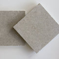 Tiles of Ezra Moroccan Limestone - SAHARA-12x12