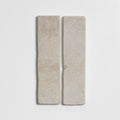 Tiles of Ezra Moroccan Limestone - MEKNES-8x2