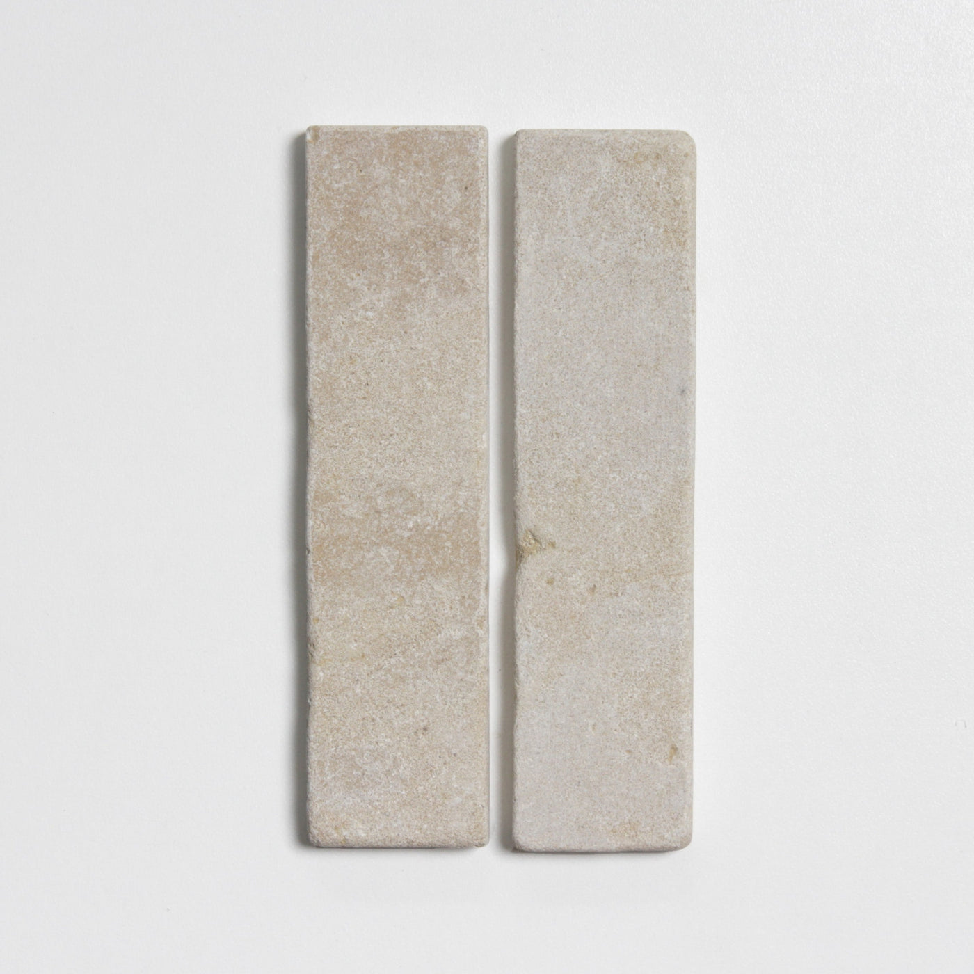 Tiles of Ezra Moroccan Limestone - MEKNES-8x2