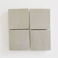 Tiles of Ezra Moroccan Zellige-CHAMELEON-4x4 (Carton)