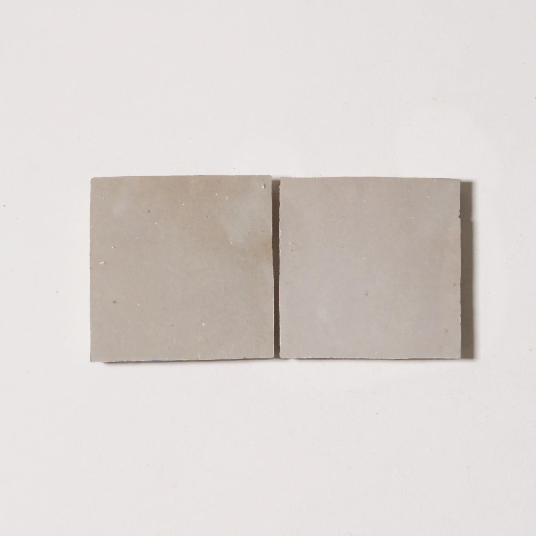 Tiles of Ezra Moroccan Zellige-OAT-4x4 (Carton)