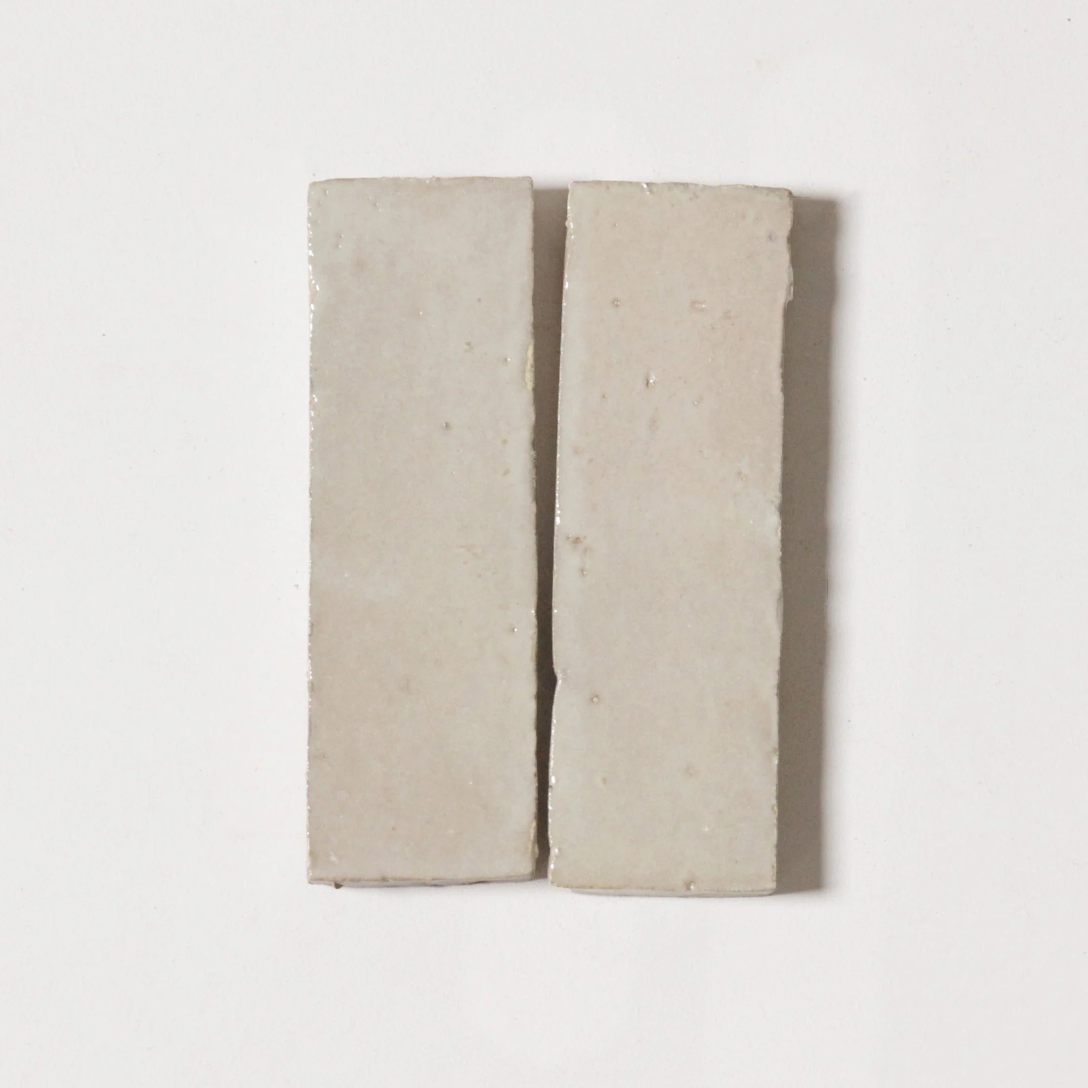 Tiles of Ezra Moroccan Zellige Thin Bejmat-OAT-6x2 (Carton)