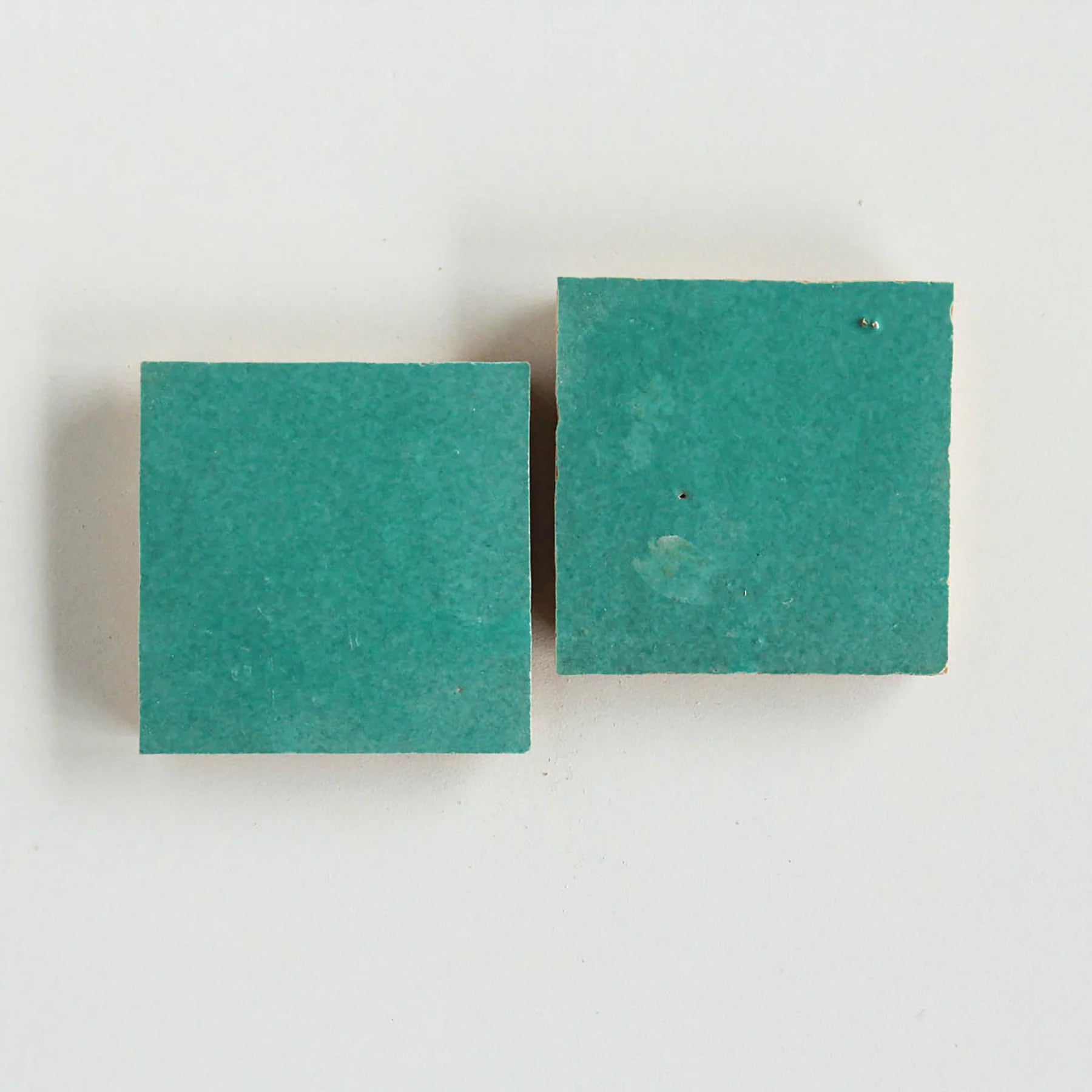 Tiles of Ezra Moroccan Zellige-POSEIDON-4x4 (Carton)