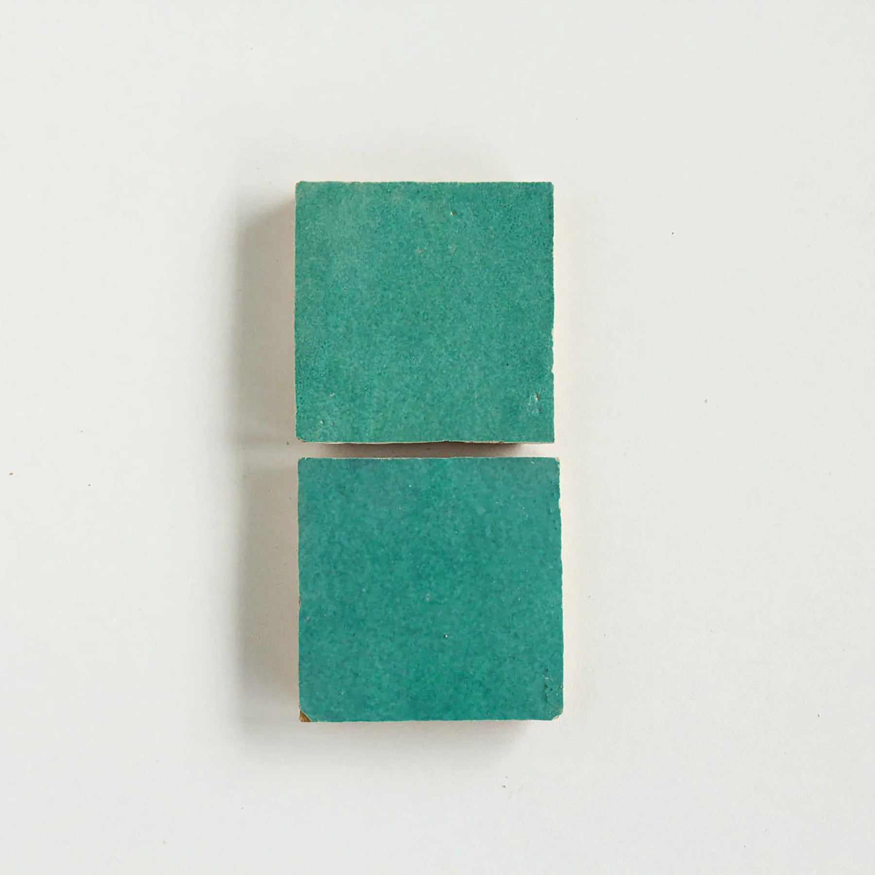 Tiles of Ezra Moroccan Zellige-POSEIDON-4x4 (Carton)