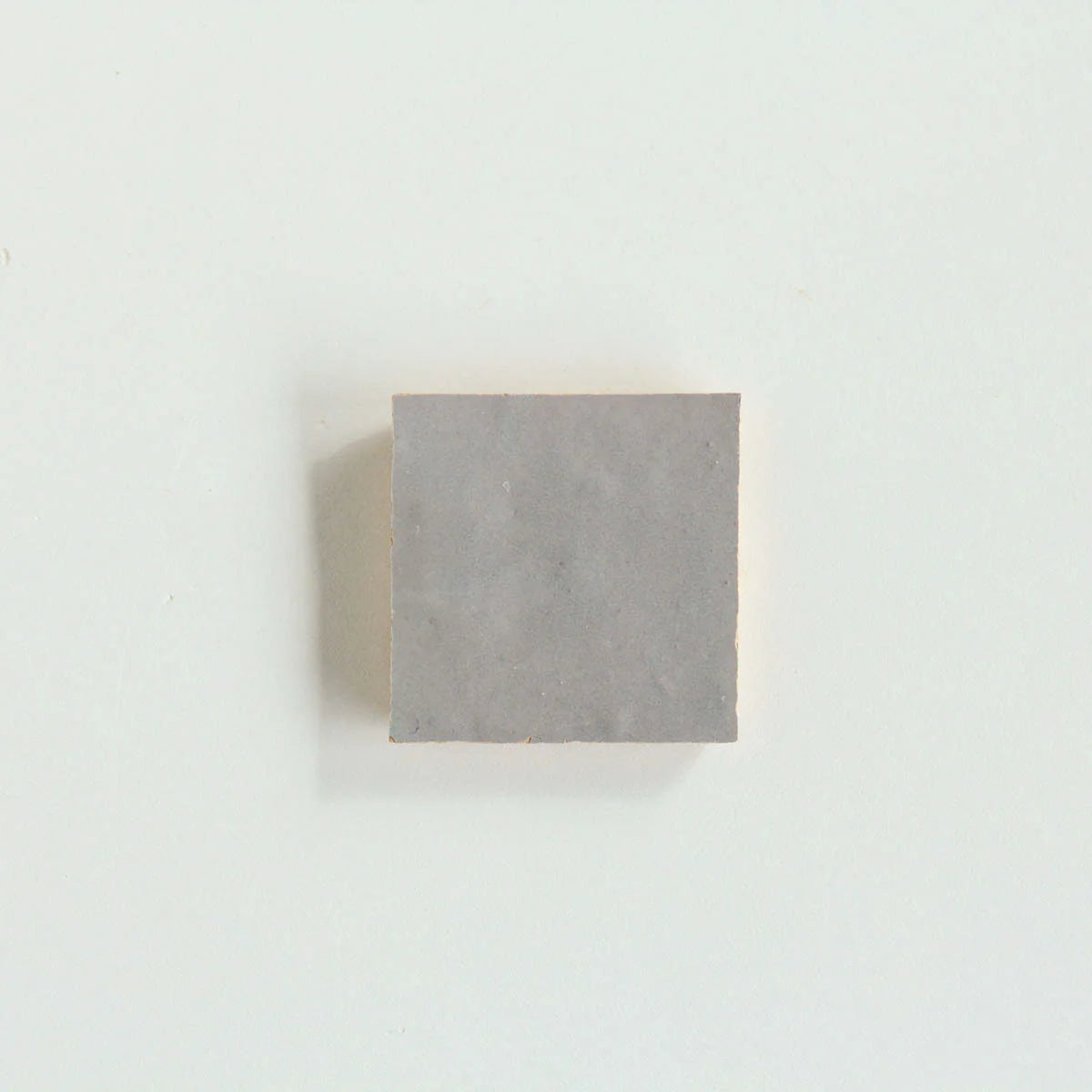 Tiles of Ezra Moroccan Zellige-POWDER-4x4 (Carton)