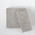 Tiles of Ezra Moroccan Limestone - SAHARA-6x3