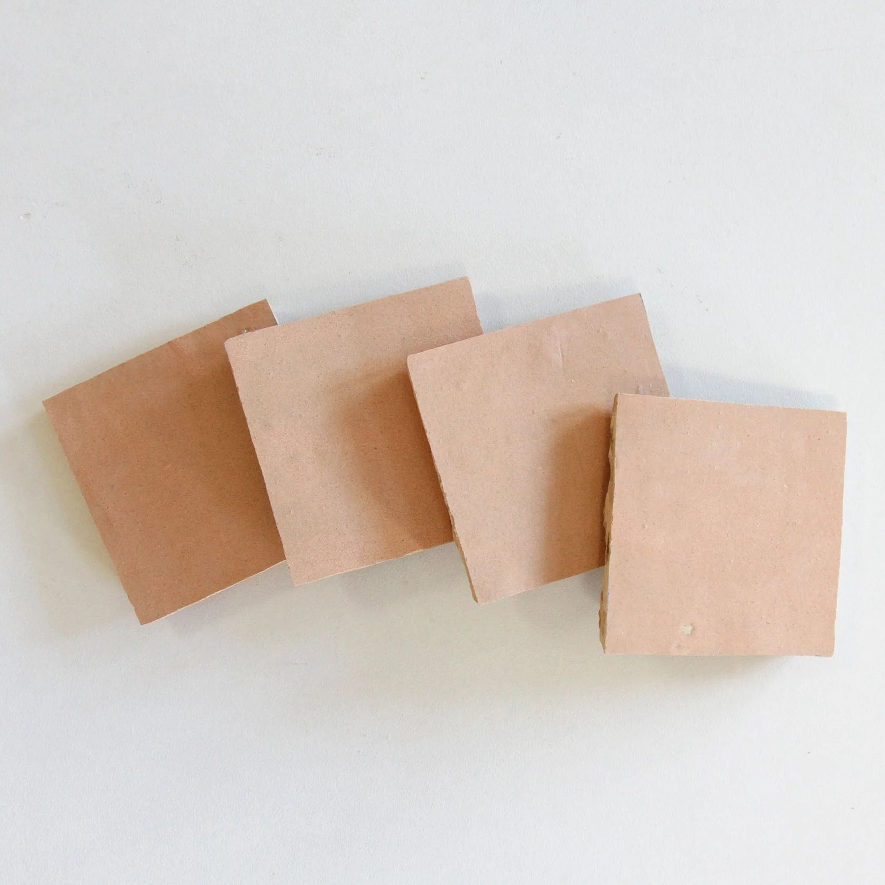 Tiles of Ezra Moroccan Zellige-SAL-4x4 (Carton)