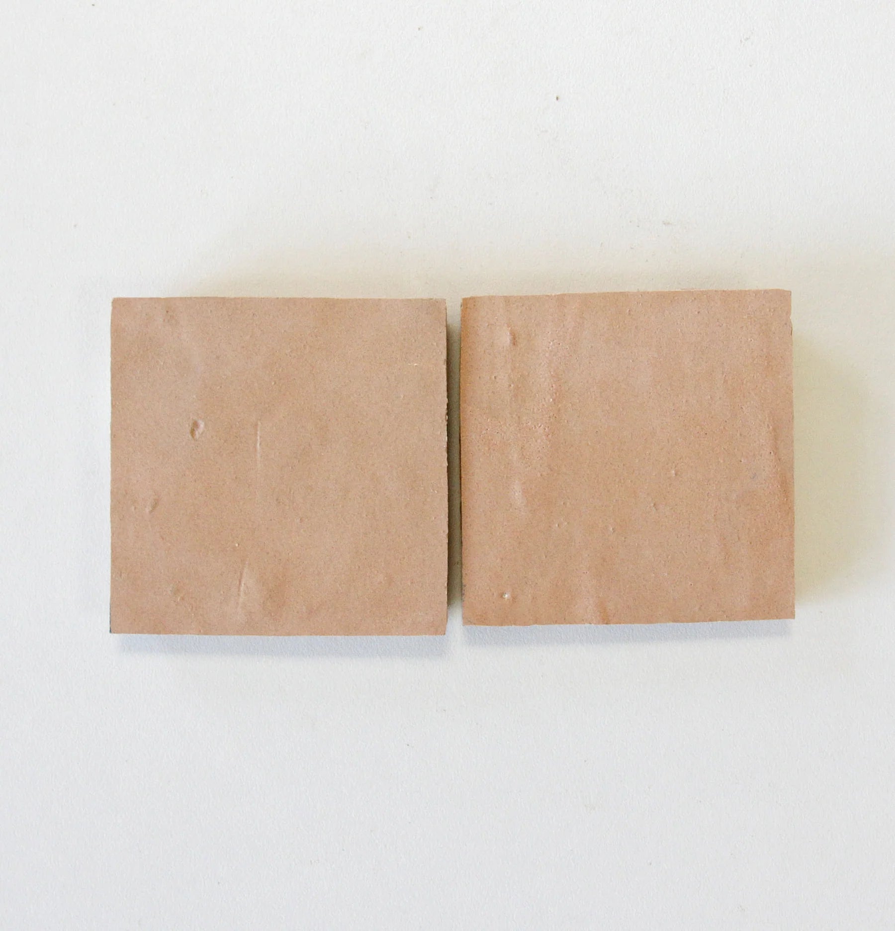 Tiles of Ezra Moroccan Zellige-SAL-4x4 (Carton)