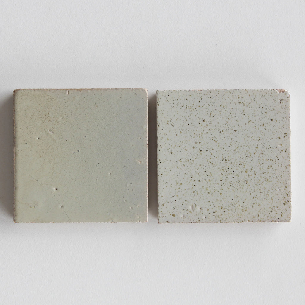 Tiles of Ezra Moroccan Tierra - Singe 4 x 4 (Carton)