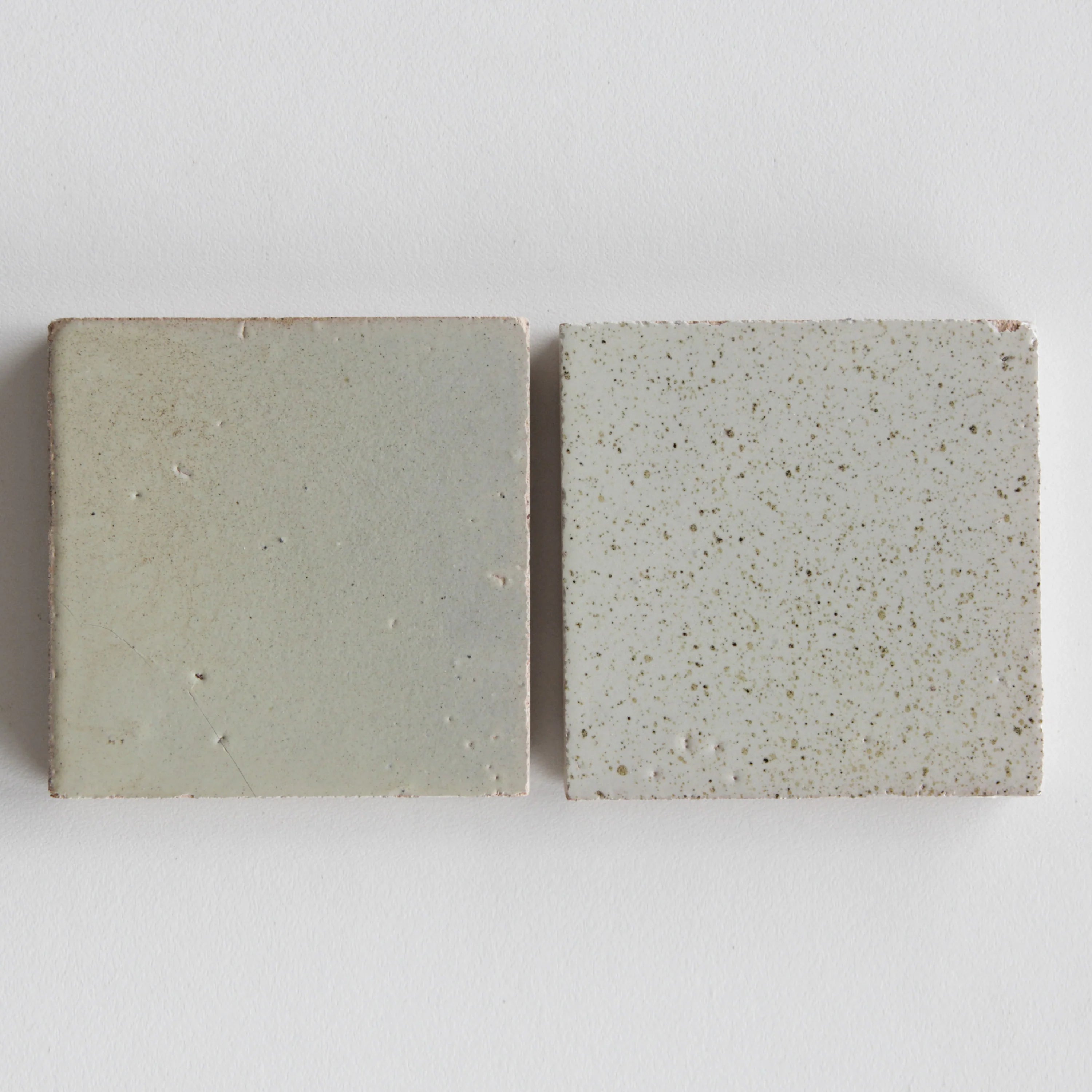 Tiles of Ezra Moroccan Tierra - Singe 4 x 4 (Carton)