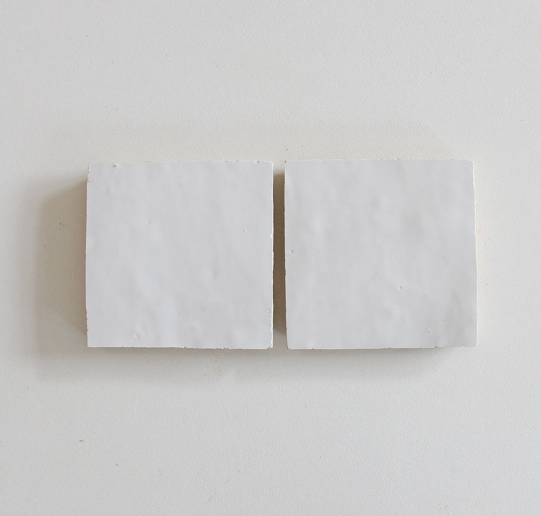 Tiles of Ezra Moroccan Zellige-STRATUS-4x4 (Carton)