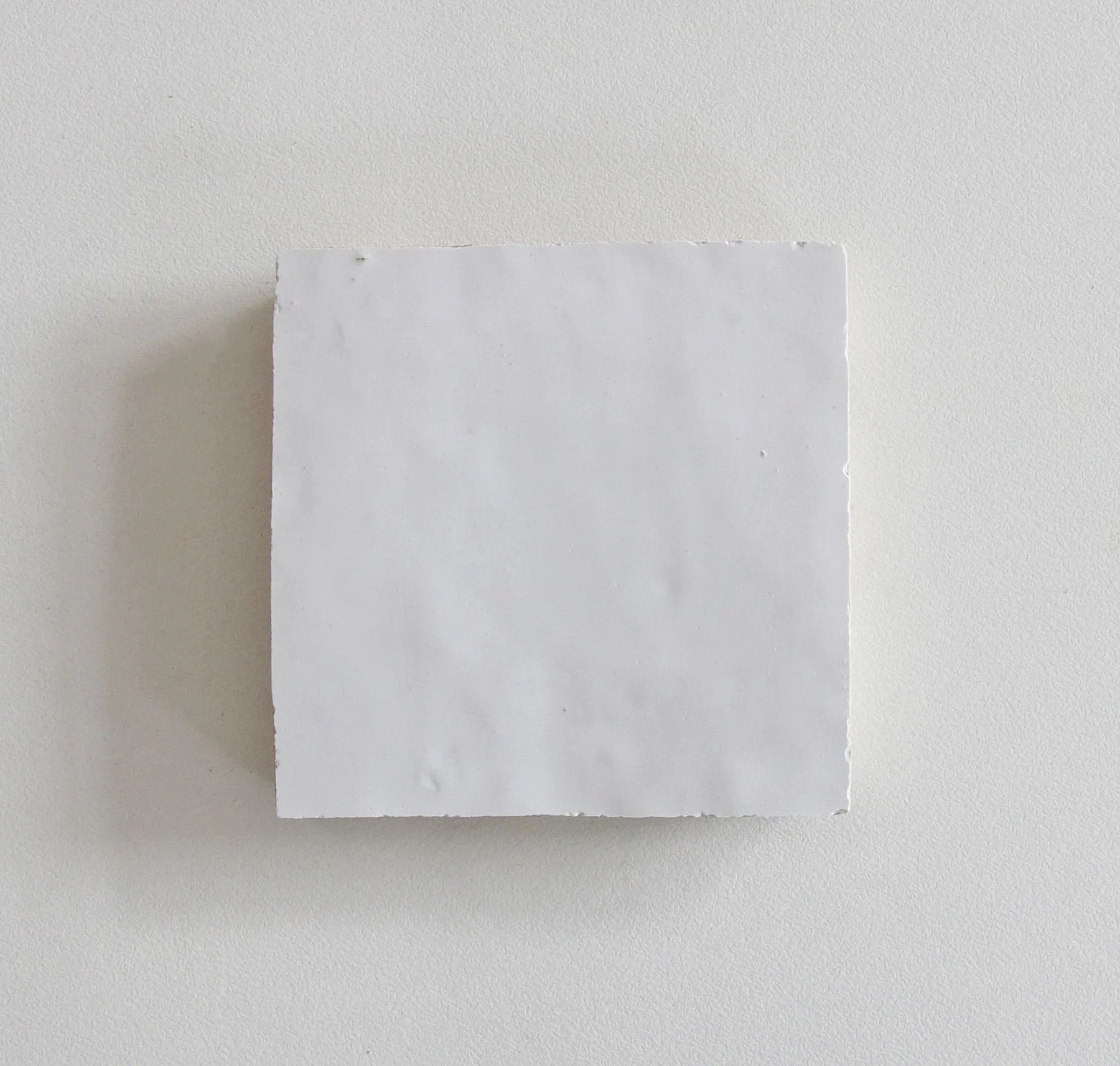Tiles of Ezra Moroccan Zellige-STRATUS-4x4 (Carton)