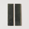 Tiles of Ezra Moroccan Tierra - Oscuro 8 x 2 (Carton)